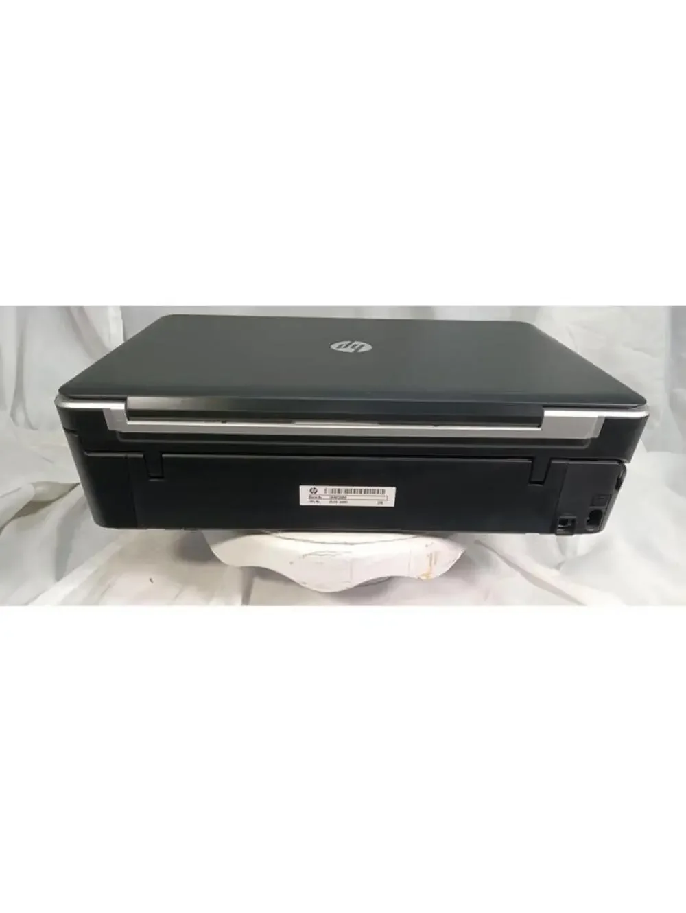 HP ENVY 5532 Wireless All-in-One Inkjet Printer Scan Copy Photo Web Tested